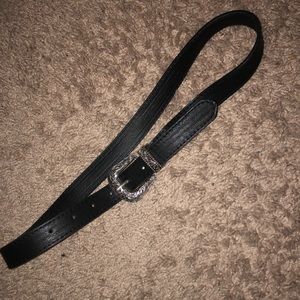 Brandy Melville Western Belt!!!